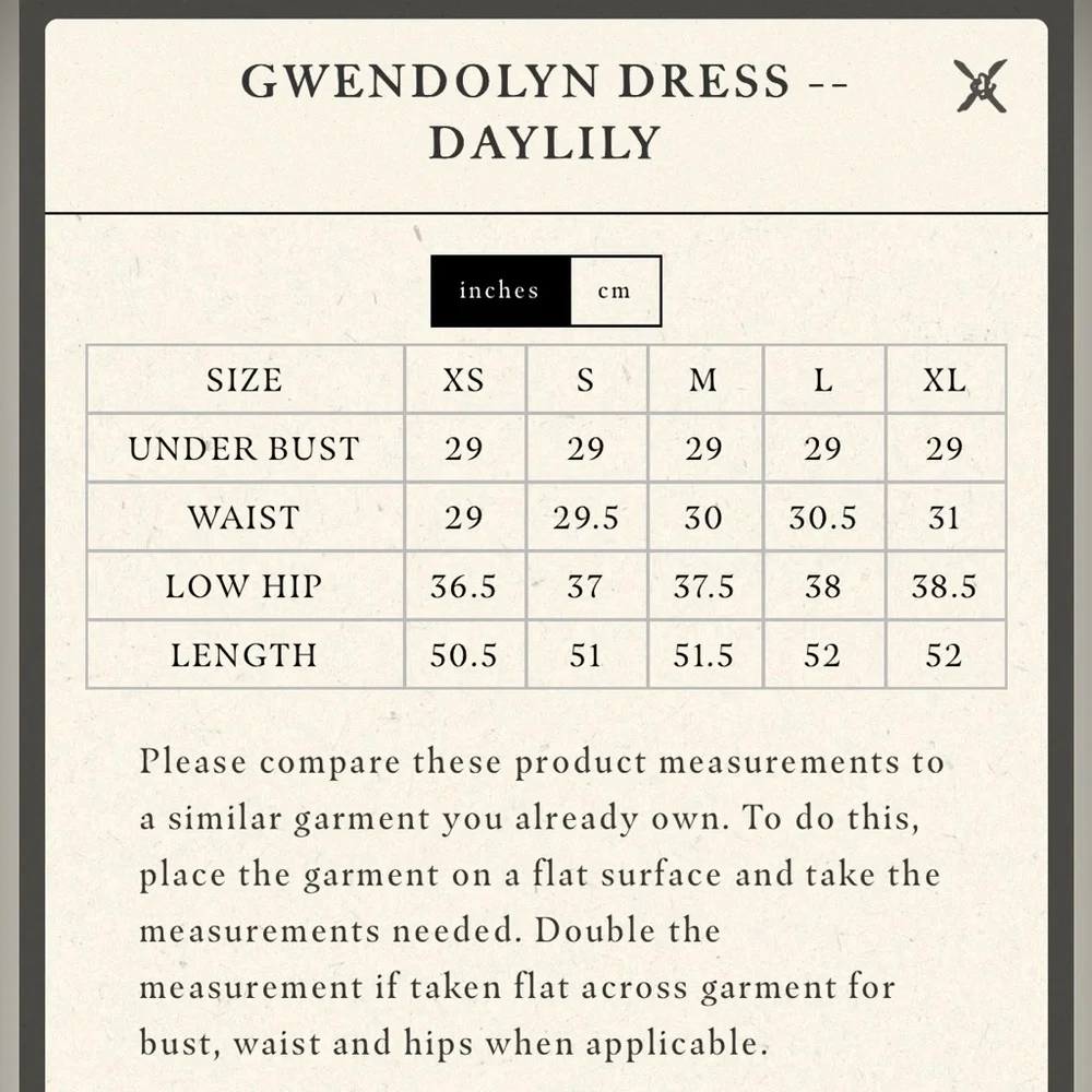 DOEN Gwendolyn Silk Dress size XS | New with tags - Picture 7 of 8